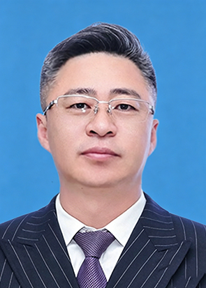 描述